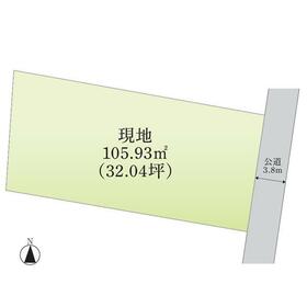 地形図等