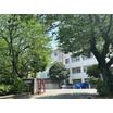 中学校