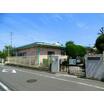 幼稚園、保育園