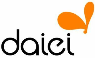 ダイエー　戸塚店