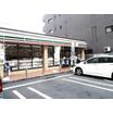 コンビニ