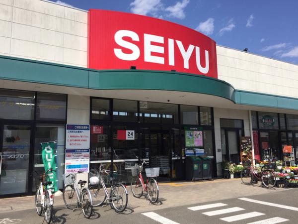 ａｉｅ南仙台駅前 9階 3ldk 仙台市太白区の売マンションの物件情報 マンション 新築 分譲 中古 仙台市の不動産なら東海住宅株式会社 仙台支店 60ab5193c3c8d509e4f4e714
