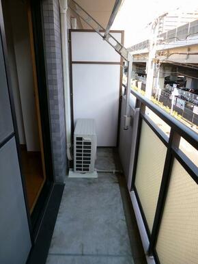 ※同建物別部屋参考写真