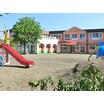 幼稚園、保育園