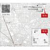 案内図