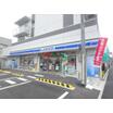 コンビニ