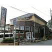 病院