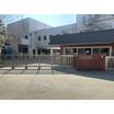 幼稚園、保育園