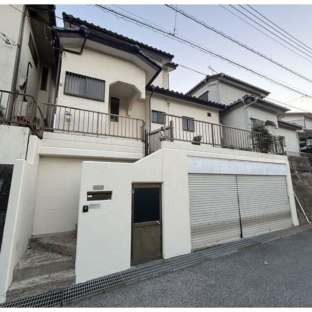 佐倉市