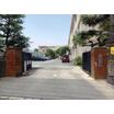 中学校