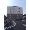 病院