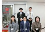 情報提供会社