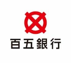 百五銀行 中村支店