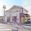 飲食店