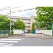 小学校