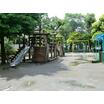 公園