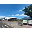 公園