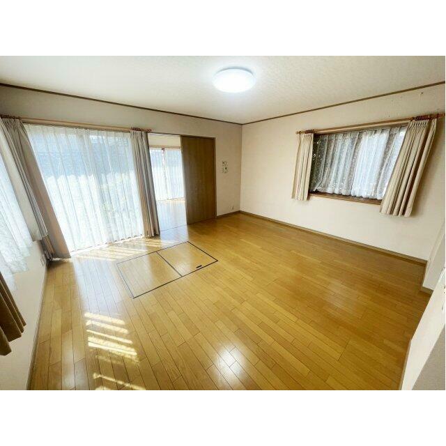 リビングダイニングです。■■■日住サービス京都五条店　冨岡勇人■■■