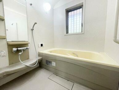 浴室です。■■■日住サービス京都五条店　冨岡勇人■■■