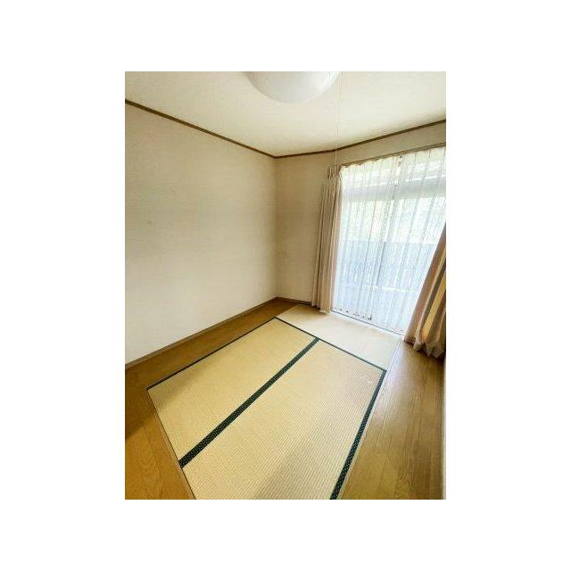 1階和室約4.5帖です。■■■日住サービス京都五条店　冨岡勇人■■■