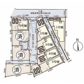 地形図等