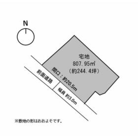 地形図等