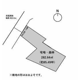 地形図等