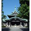 公園