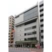 銀行