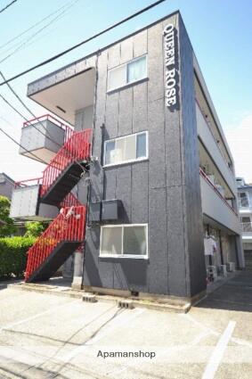 前橋駅近くのバイク置き場ありの賃貸 マンション アパート 一戸建て