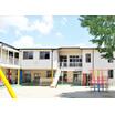 幼稚園、保育園