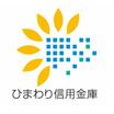 銀行