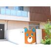 幼稚園、保育園