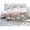 コンビニ
