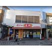 飲食店