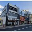 飲食店