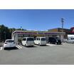 コンビニ