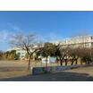 小学校
