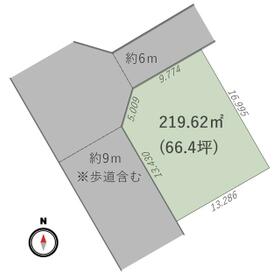 地形図等
