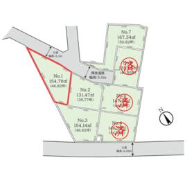 地形図等