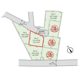 地形図等