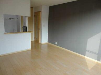 apartment 白水ヶ丘２丁目