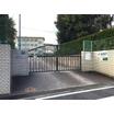 小学校