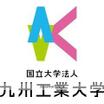 大学