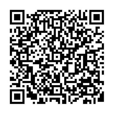 ☆その他詳細画像はこちら☆