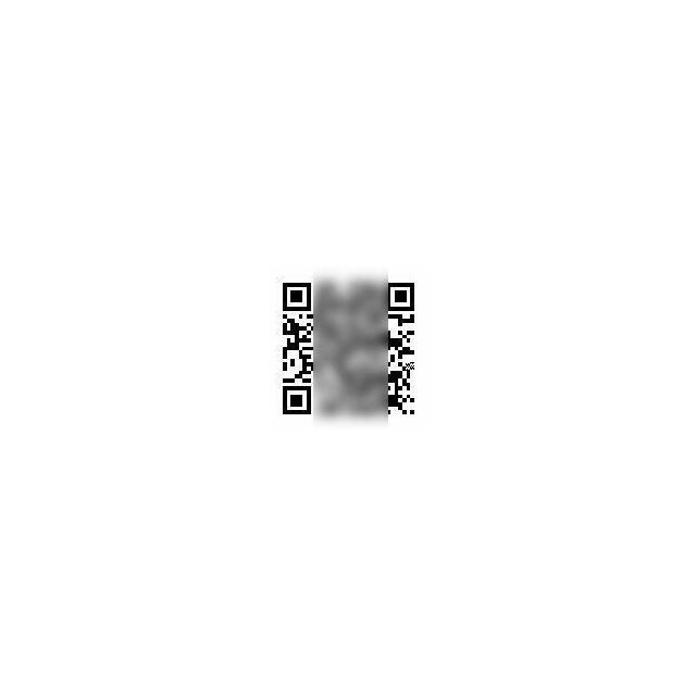 VRビュー