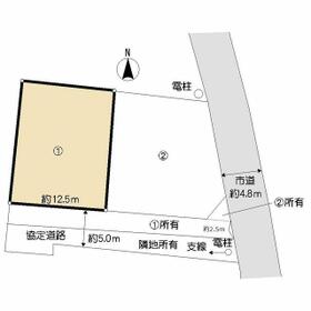 地形図等