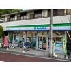 コンビニ