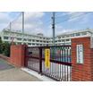 小学校