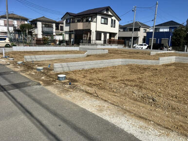 ★販売現地★2026.3.8 撮影